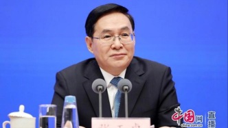 64歲張玉卓履新中國工程院黨組書記，曾掌舵全球最大煤炭和煉油央企