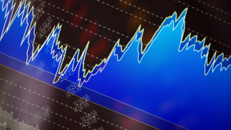上證50、科創(chuàng)50等系列指數(shù)進(jìn)行上半年定期調(diào)樣，6月12日收市后生效