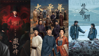 “神仙打架”的白玉蘭，不該被“不舒服學(xué)”模糊了焦點