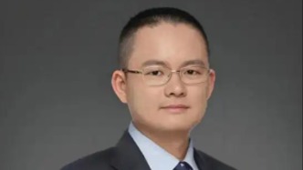 沉寂一年“再出發(fā)”！原百億公募老將鮑無可正式“奔私”，加盟瓴仁投資