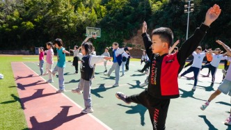事關(guān)流動兒童與留守兒童保護(hù)，民政部等27部門聯(lián)合印發(fā)通知