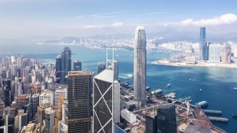 国务院正式批复同意，粤港澳游艇自由行要来了