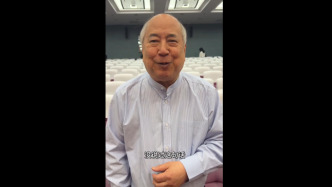 “人再笨还学不会微积分吗”，钱学森之子辟谣：父亲从未说过