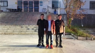 男子酒后报警称“要杀人”被拘9日，警方：今年已34次恶意拨打110