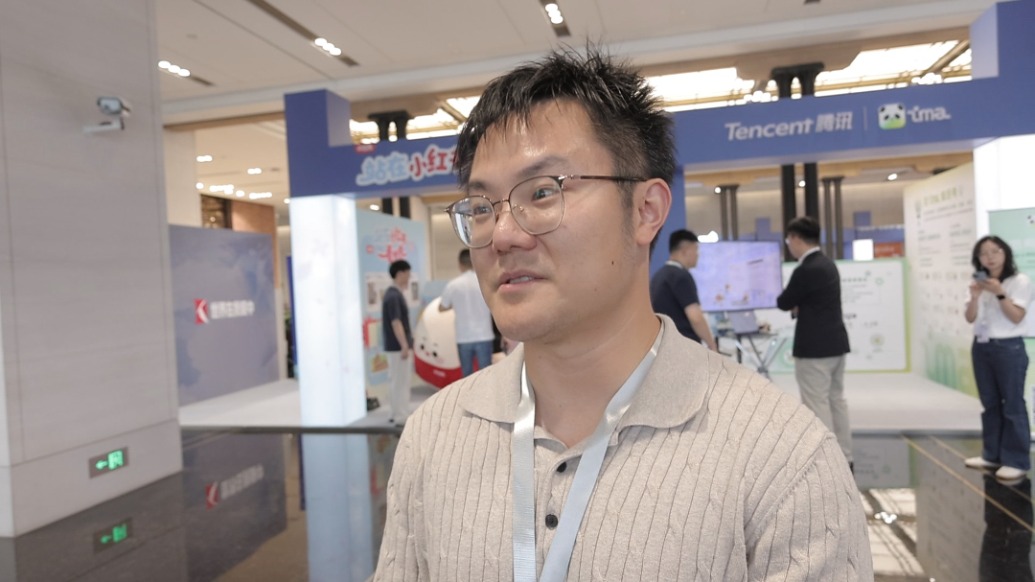 聚焦TCG|上海为何出现越来越多的顶级内容创作者?