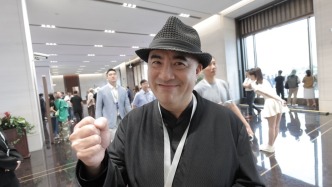 聚焦TCG｜鋼琴家孔祥東：只要找到熱愛，所有的疲憊勞苦都值得