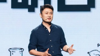 聚焦TCG｜“混知”創(chuàng)始人：把有深度、有高度的知識講給更多的人聽