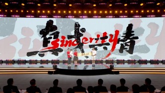 聚焦TCG｜“中美民间友好家庭”再次奔现：算法可以推荐内容，但只有真诚能连接人心
