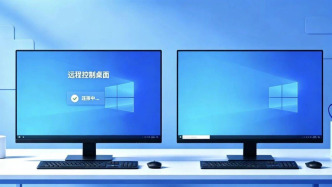 警惕远程控制软件成“窃密通道”，国安部提示