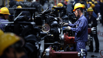 运行整体稳定，5月份中国制造业采购经理指数公布
