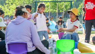 聚焦未成年人思想行為風(fēng)險(xiǎn)隱患，四部門(mén)發(fā)布最新指南
