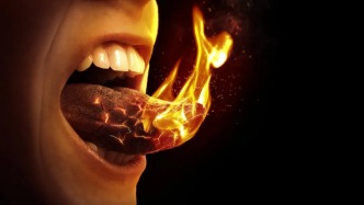 口腔出問題，可能是血糖在"報(bào)警"！超過70%的糖友都中招了