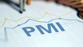 分析｜5月制造業(yè)PMI回落至臨界點(diǎn)，高技術(shù)制造業(yè)PMI連續(xù)16個月位于擴(kuò)張區(qū)間