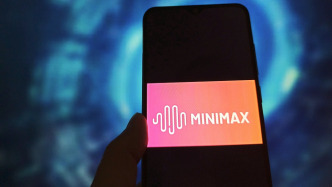 大模型双巨头即将A股会师？MiniMax评估科创板上市