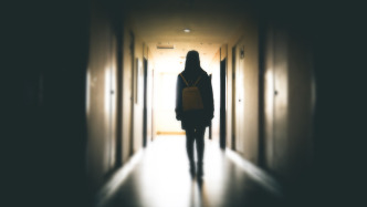 最高检：2025年未成年人犯罪和侵害未成年人犯罪实现“双下降”
