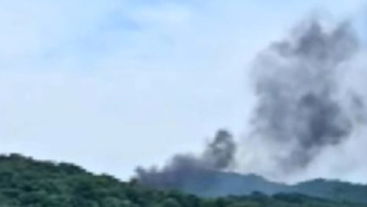 韓國一軍工企業(yè)爆炸致5死2傷：初判為推進劑爆炸，李在明要求徹查