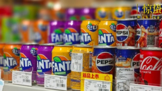 自有品牌暗戰(zhàn)，一場“去品牌化”的陽謀