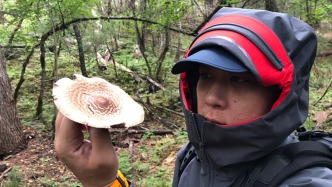 天涯重啟，天下霸唱獨家回憶：當(dāng)時寫《鬼吹燈》的最大動力是和人互動