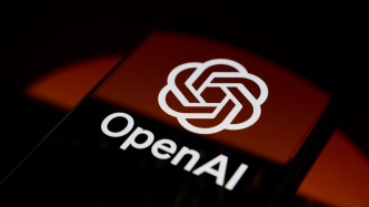 OpenAI官宣进军机器人赛道，短期内专注研发协助型机器人