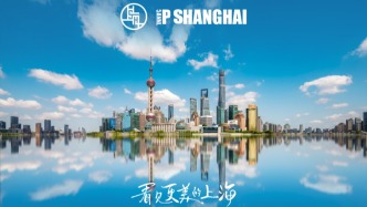 從0到13億，這個國際傳播新平臺做對了什么