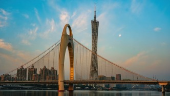 城市更新·简报│城市更新“十五五”规划部署6方面重点任务