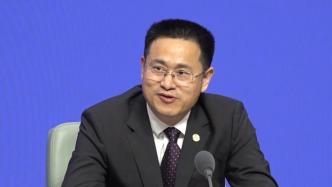 上海：将集中力量，重点突破工业软件、基础软件等领域的底层关键核心技术