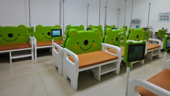 事关儿童用药供应保障，国家卫健委解读最新政策
