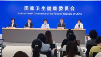 国家卫健委：儿童用药与成人用药不同，不能擅自掰开成人药片给孩子服用