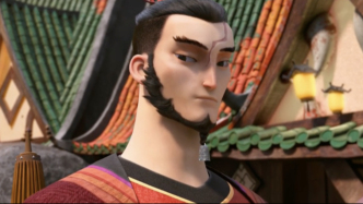 《钟馗》真正难得的，是它肯把真相还给普通人