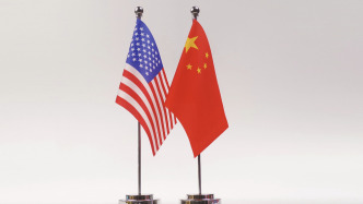 中美兩軍舉行2026年度海上軍事安全磋商機(jī)制工作小組會(huì)議