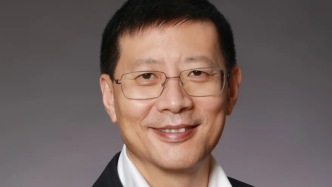 紅杉中國沈南鵬向上海交大捐資3億元，聯(lián)手設(shè)立紅杉書院