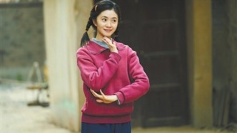 人民日?qǐng)?bào)刊文評(píng)電視劇《主角》：“不爭(zhēng)”，成就真正的主角
