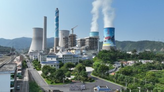 股价4天涨40%、全年算力利润仅7万，4只电力牛股集体“自泼冷水”