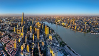 奔着问题去、盯着问题改，上海持续推动学习教育走深走实、见行见效