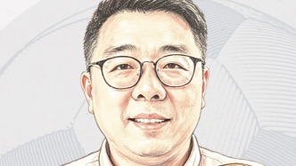 宋承良评球｜中超半程后冠军失去悬念，争议判罚频出亟待改进