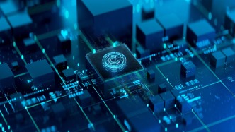国家版权局等四部门启动“剑网2026”专项行动