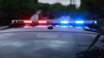郑州一渣土车与两轮电动车相撞致3人死亡，河南省安委会挂牌督办