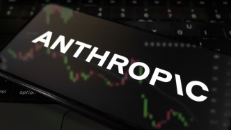 Anthropic提交IPO申请，AI股或进入数百万美国人的退休账户