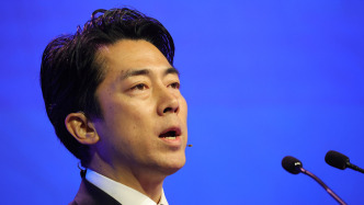 钧评:日本舆论对小泉谬论的袒护,正是新军国主义滋生的温床