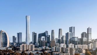今年防汛形势复杂严峻，北京市防汛办发出4条呼吁
