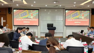 上海交大：今年本科招生將大幅增加，新增“機器人工程”等五個專業(yè)