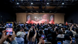 多件國寶歷史性亮相，馬王堆大展要來上海了