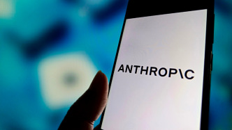 三大科技明星企业扎堆IPO：SpaceX之后，Anthropic要领先OpenAI了？