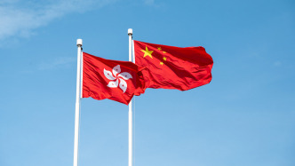 香港特区立法会主席李慧琼：香港特区第八届立法会是团结、行动型议会