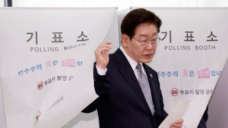 李在明执政周年迎地方选举大考，内斗与复仇交织关键“战场”