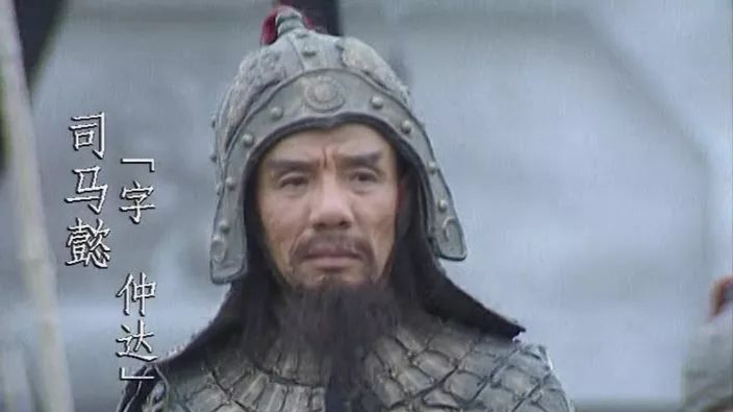 回望老戏骨魏宗万的传奇人生