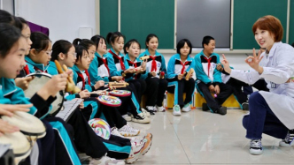 校長如何守護(hù)青春期學(xué)生心理健康