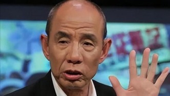 紀(jì)念｜從鉗工到老戲骨，魏宗萬(wàn)用一生詮釋“戲比天大”