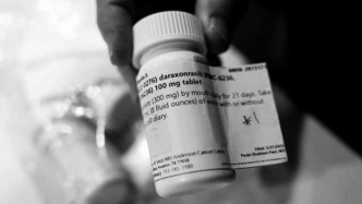 胰腺癌藥物研發(fā)取得重要突破，可使晚期患者生存期延長一倍