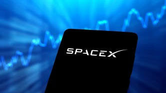 SpaceX被曝IPO定价135美元，募资750亿美元